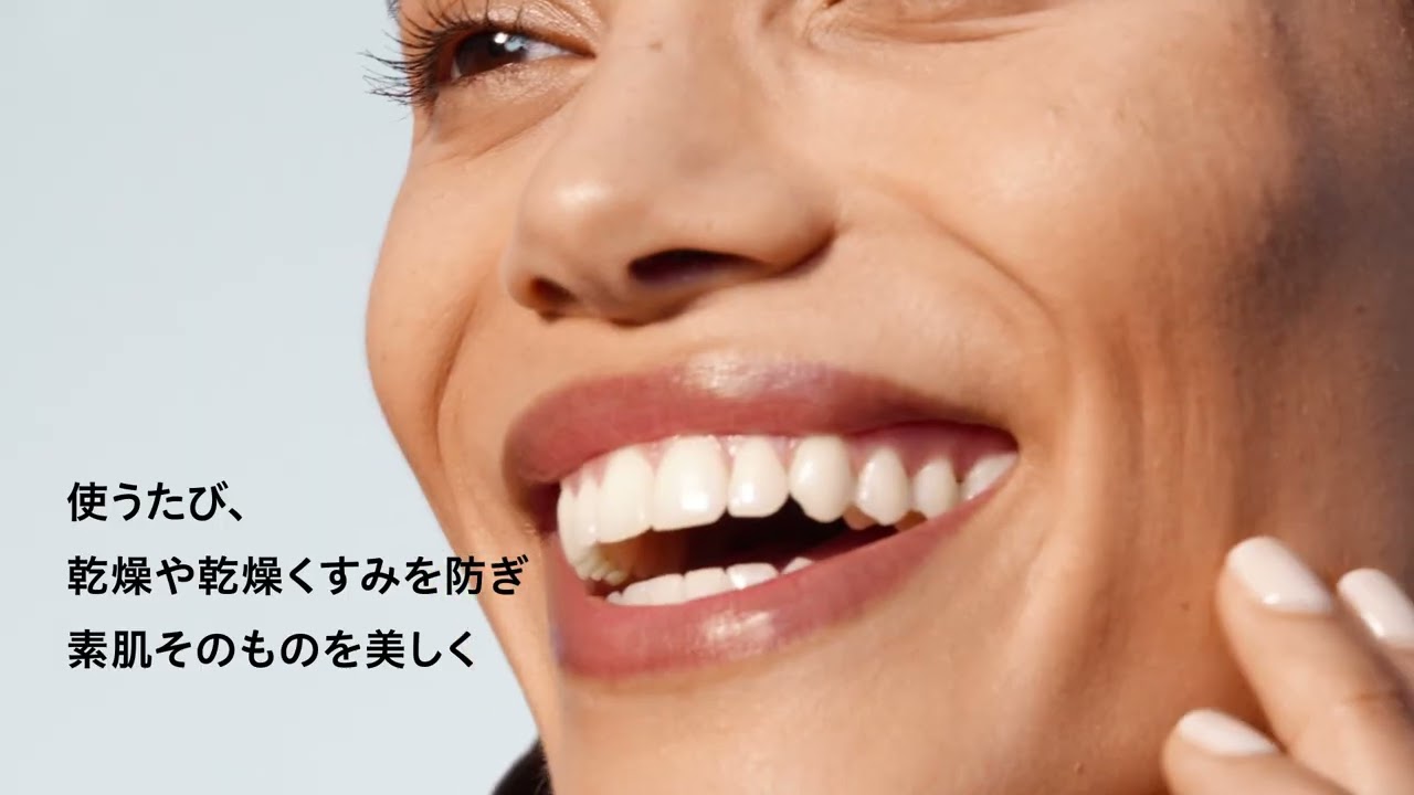 「イーブン ベター メイクアップ V ファンデーション 50」