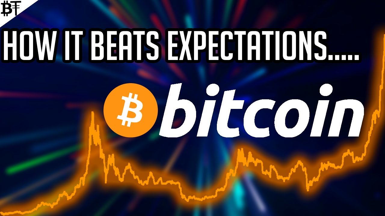 Why Bitcoin has Intrinsic Value (The Logic and Facts)