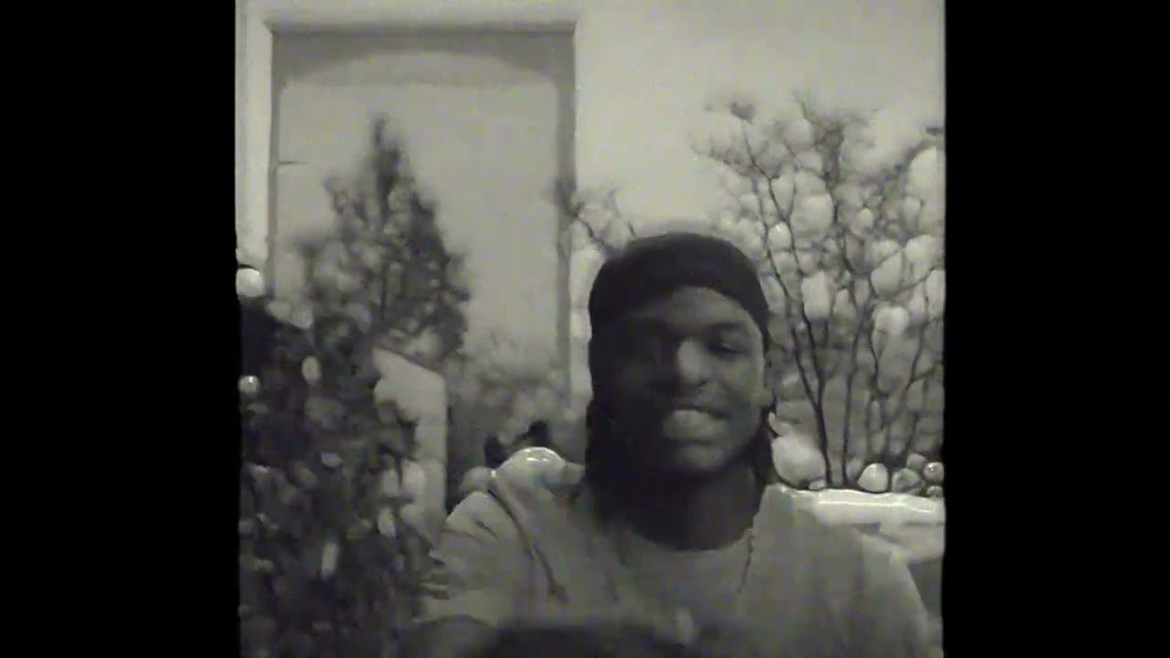 Diddi Trix x West Coast Beat 