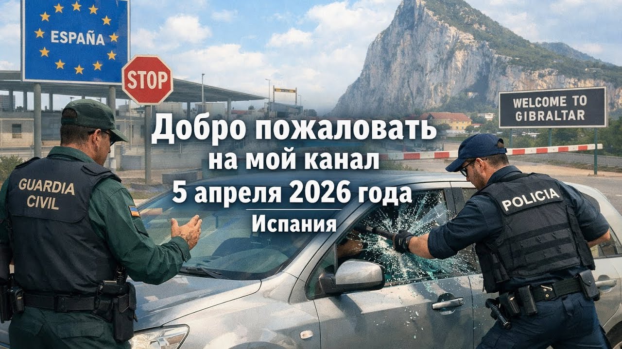 Отличное начало и ужасный конец. В Шоке от происходящего !!!#нашибудни #семейныйвлог #семейныйканал 