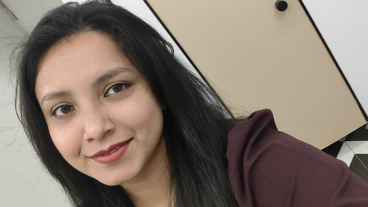 Saturday Chit-Chat Live Streaming.