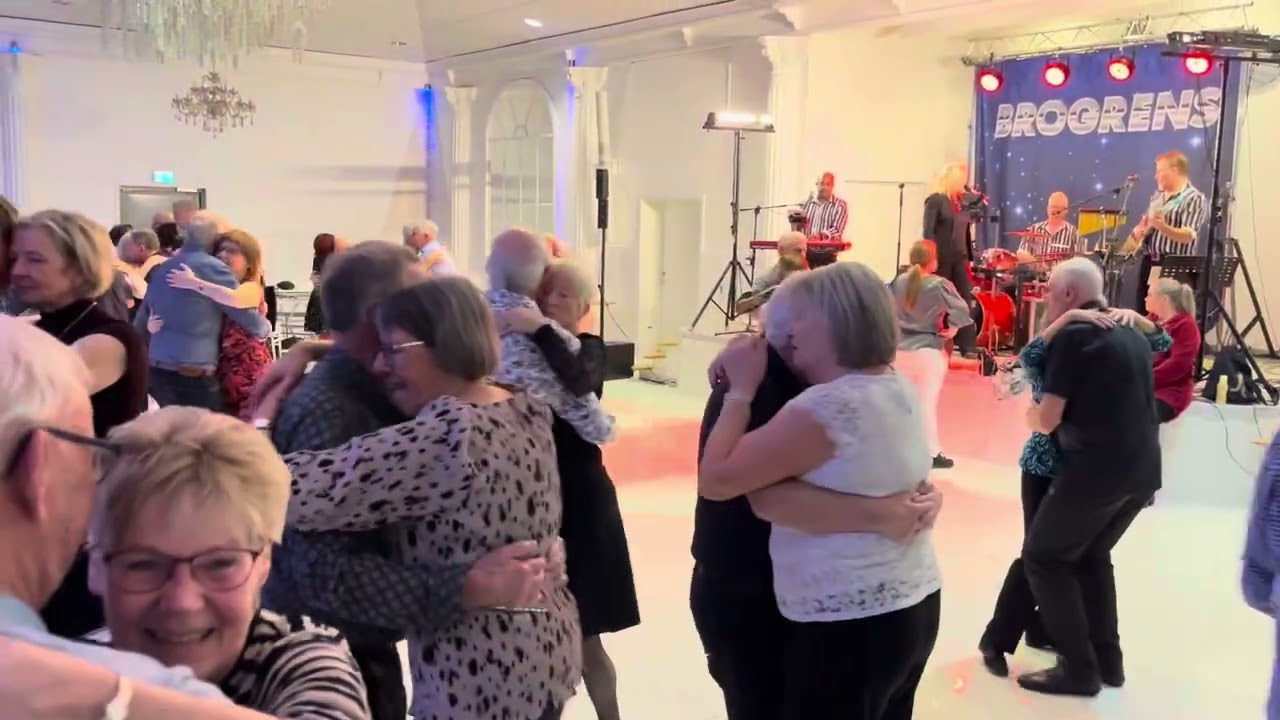 Brogrens, Västerås Arosdansen 2025-01-03*1