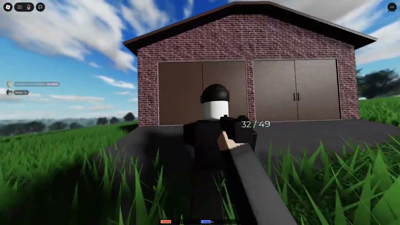 360