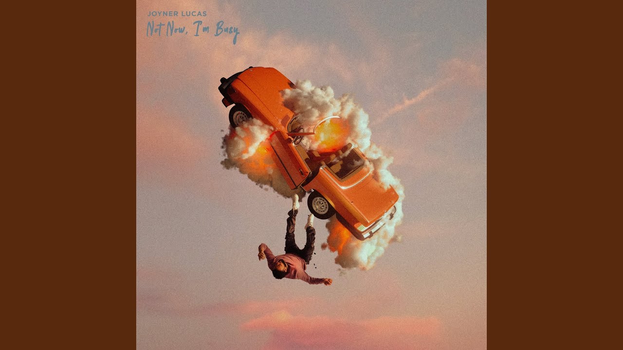 Still Alright (Instrumental)