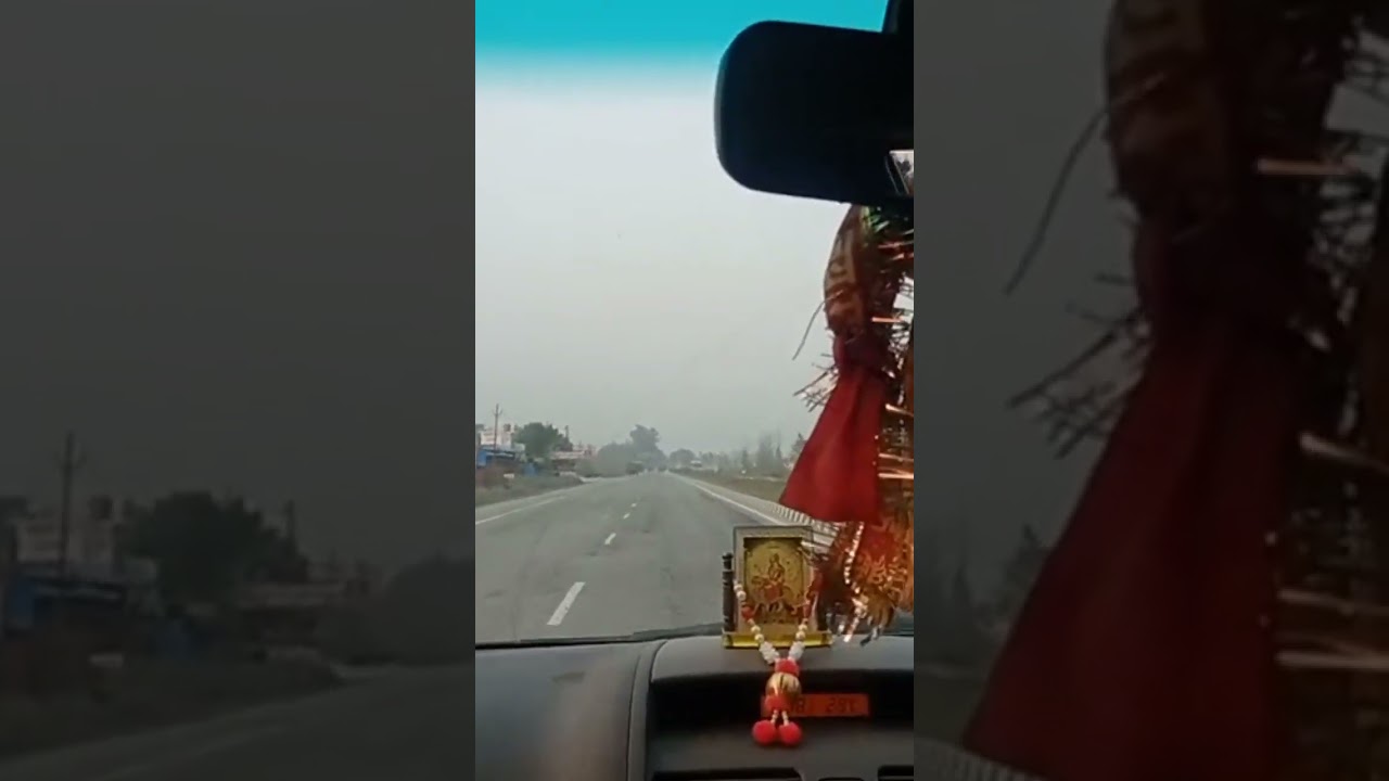 samar sing #bhojpuri_song #khesari #bhojpuriya #bhojpuristar #bhojpuriqueen #bhojpuricinema #khesari