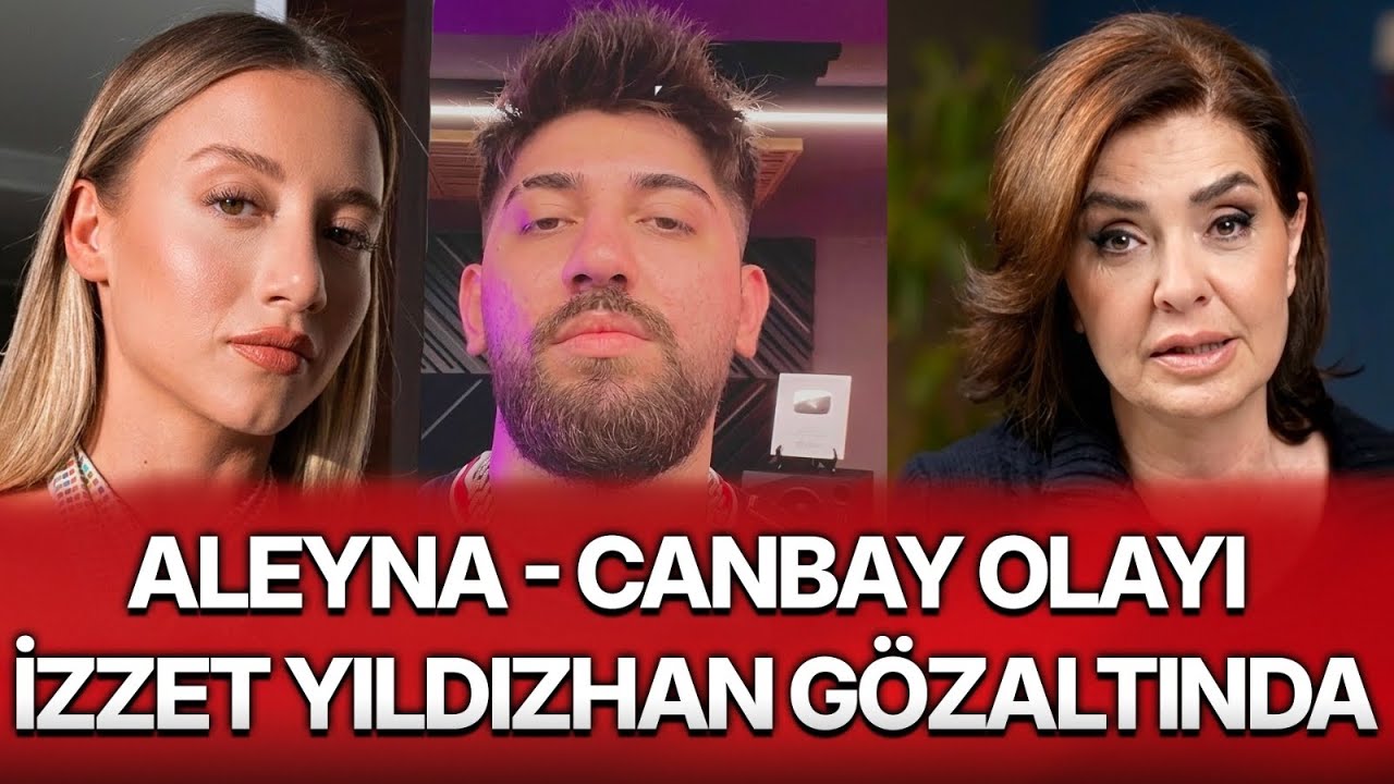 KUBİLAY KAAN KUNDAK&Ccedil;I OLAYININ ARKASINDA KİM VAR ?