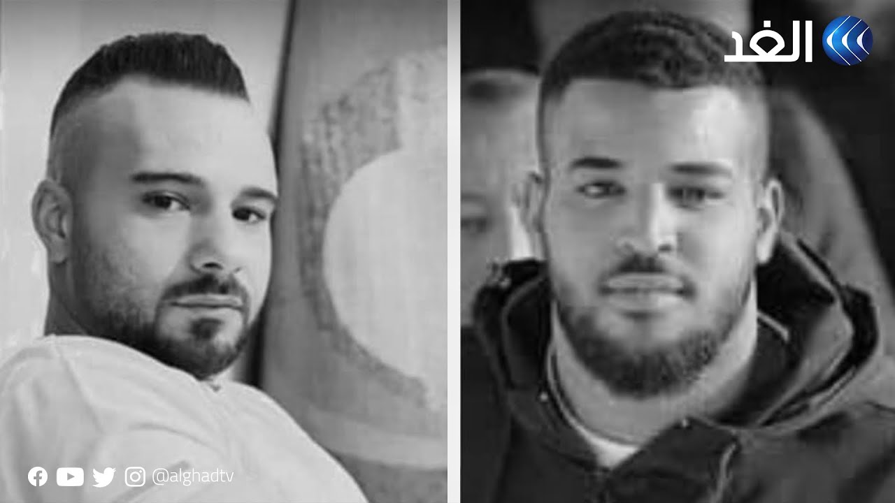 أخبار غير سارة.. مراسلنا يكشف حصيلة اقتحام الجيش الإسرائيلي لمخيم بلاطة في نابلس