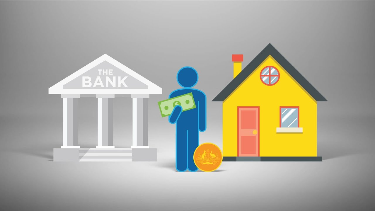 Income in retirement
