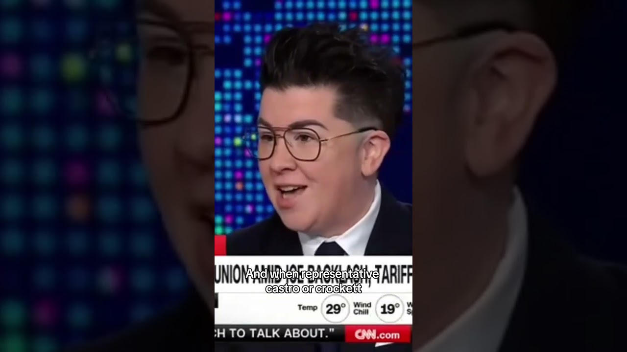 The Immigration Debate A Complex Issue with Real Life Consequences #stateoftheunion