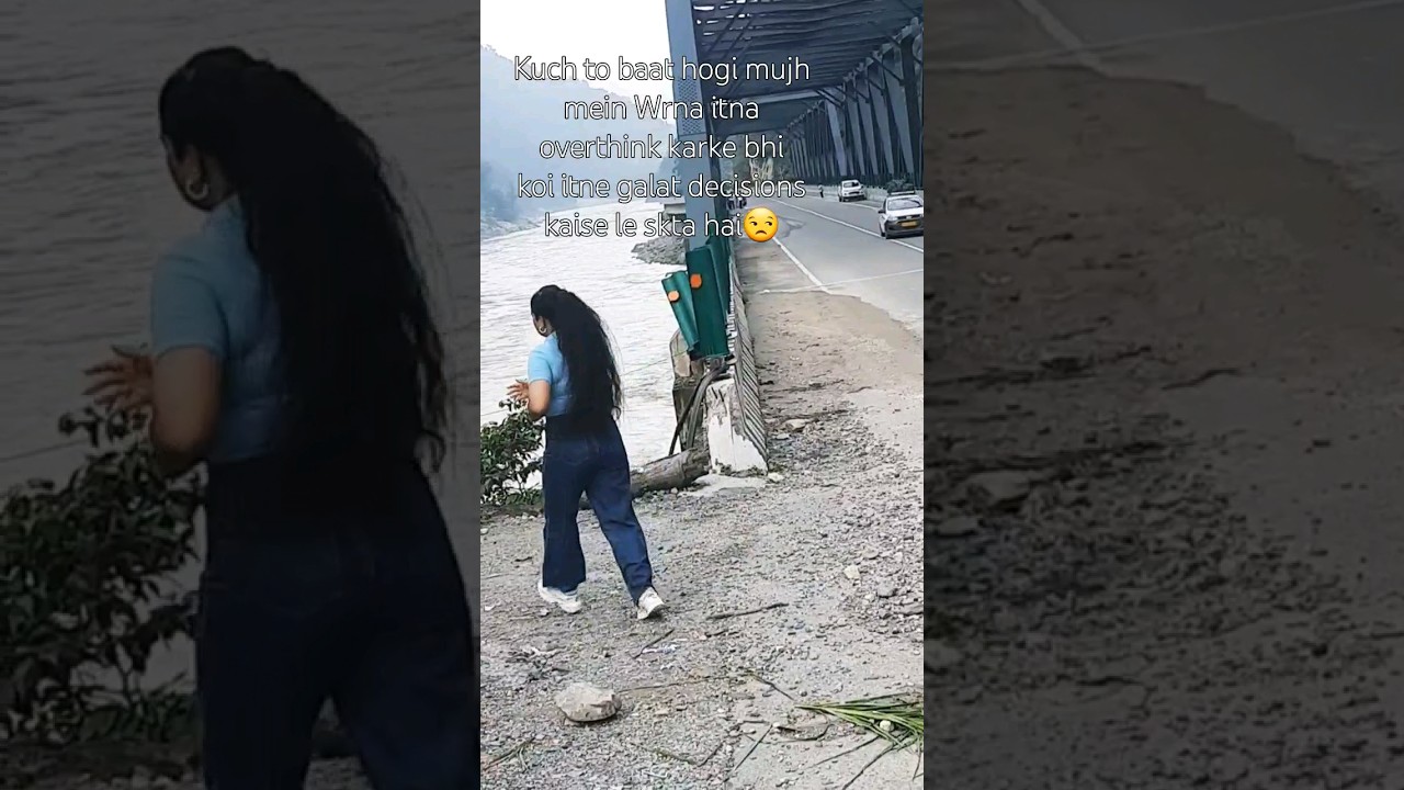 wrong decision 😑 #shorts #shortsfeed #trendingshorts #relatable