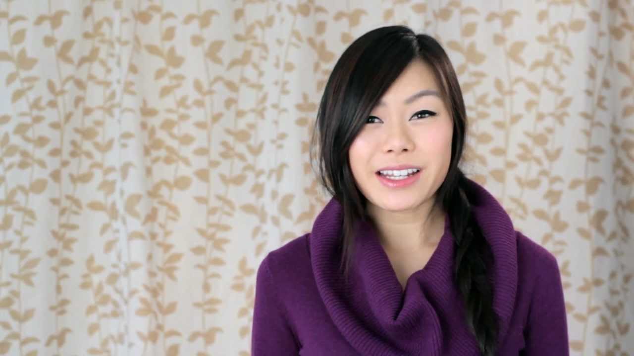 Nails 101: Basic Nail Care Tutorial