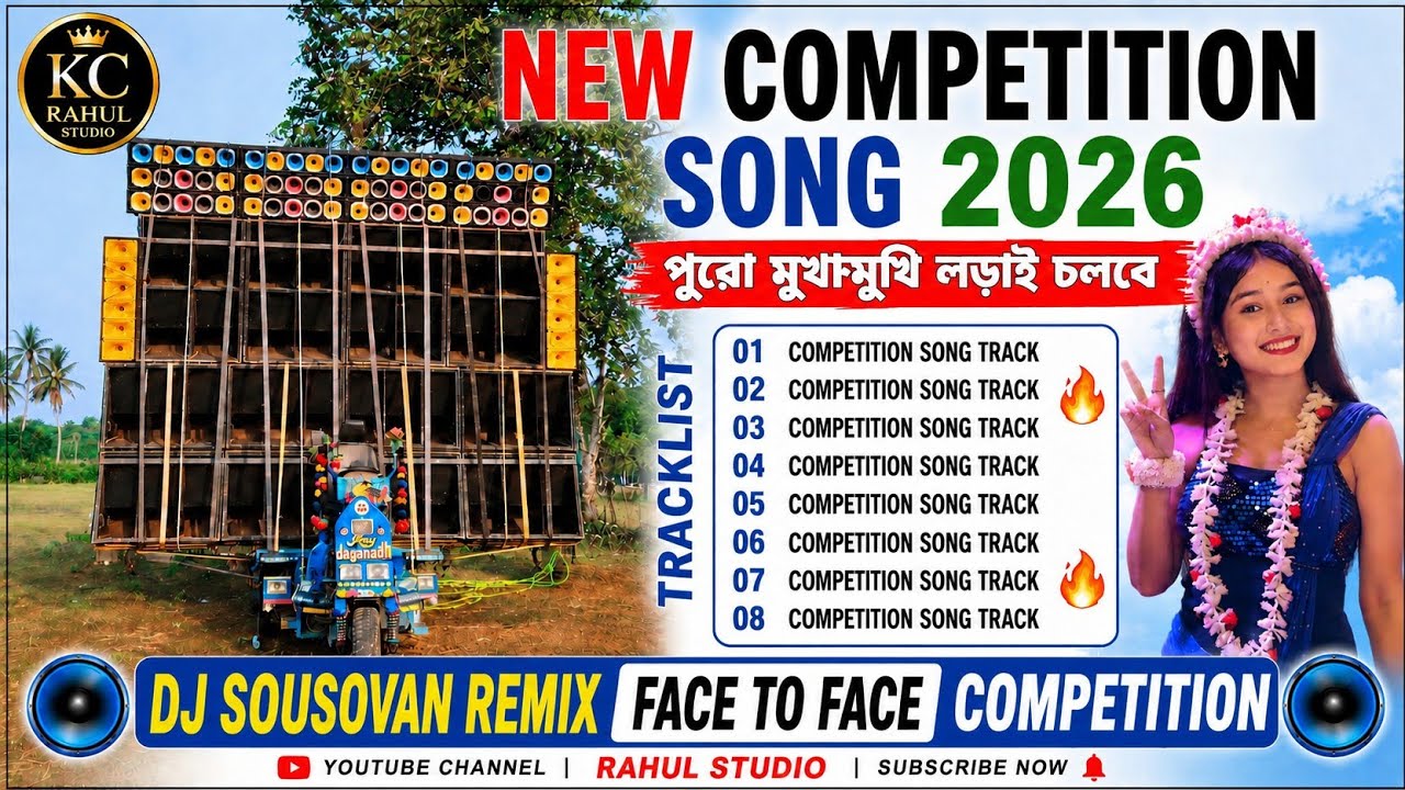 Hindi 1step Humming Bass Mix 💫 Dj SousovanRemix Susovan Remix Hindi 1step Humming Mix 💫 Dj BM Remix