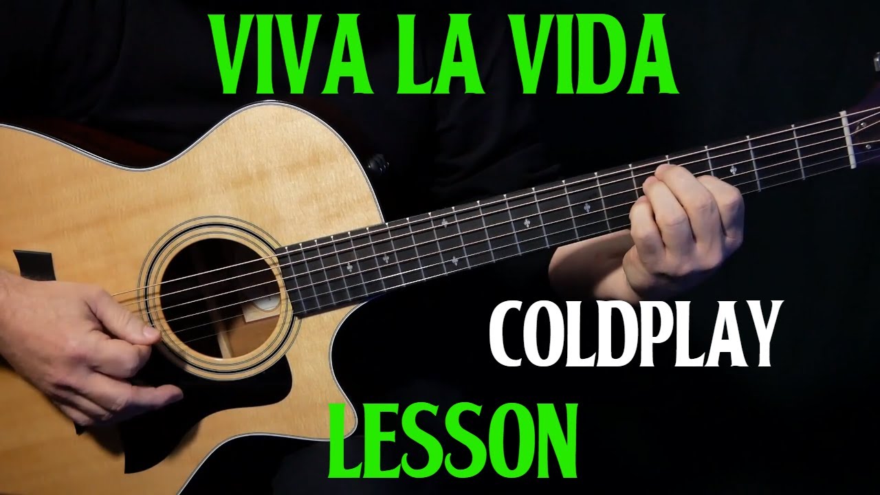 how to play 
