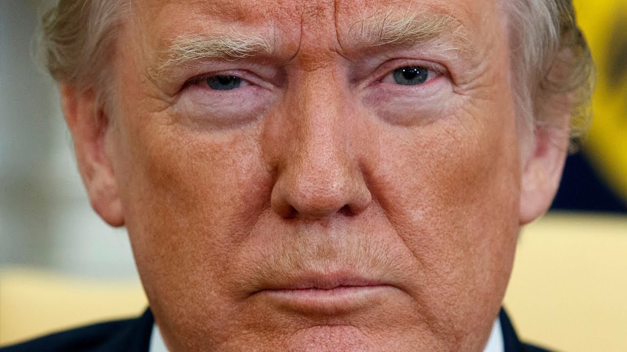 This is Why I Hate Politics