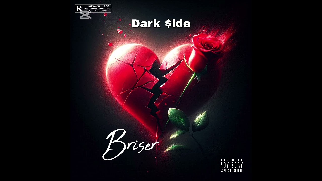 Dark $ide briser