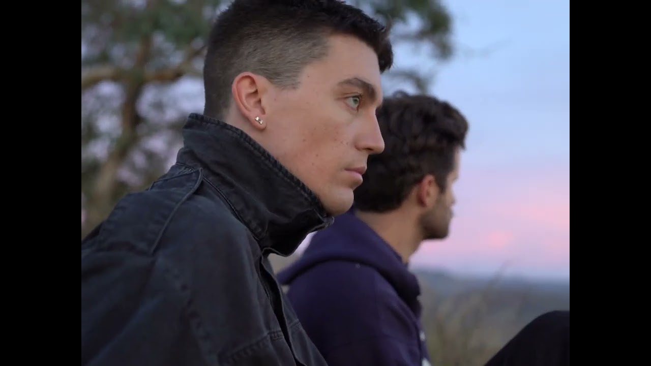 there&rsquo;s only 1 LANY 🇺🇸 thisislany.com/tour