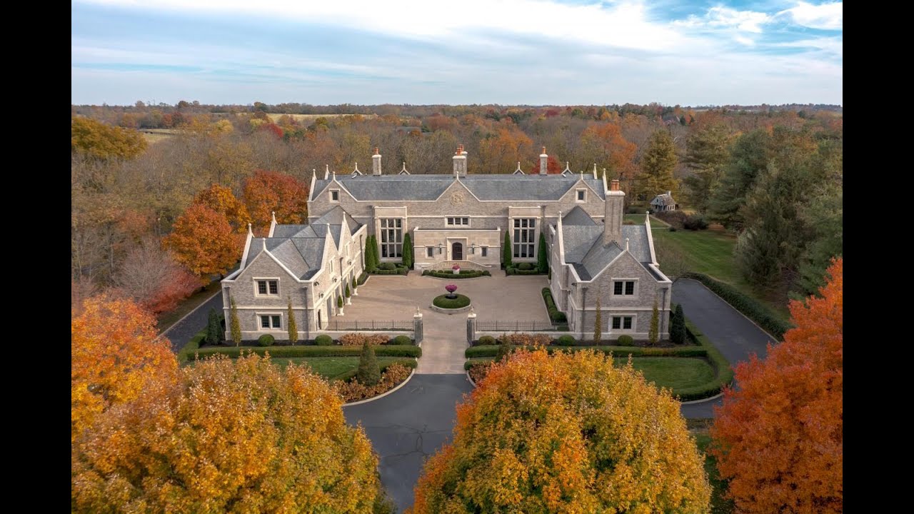 1202 Delong Place, Lexington, KY