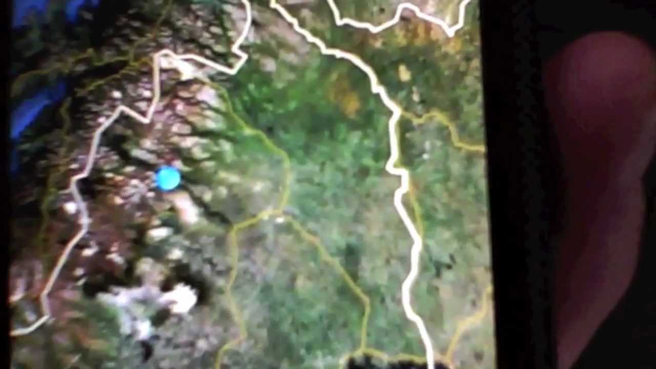 Allt För Sverige - Behind the Scenes - Om Du Var Har by Magnuson