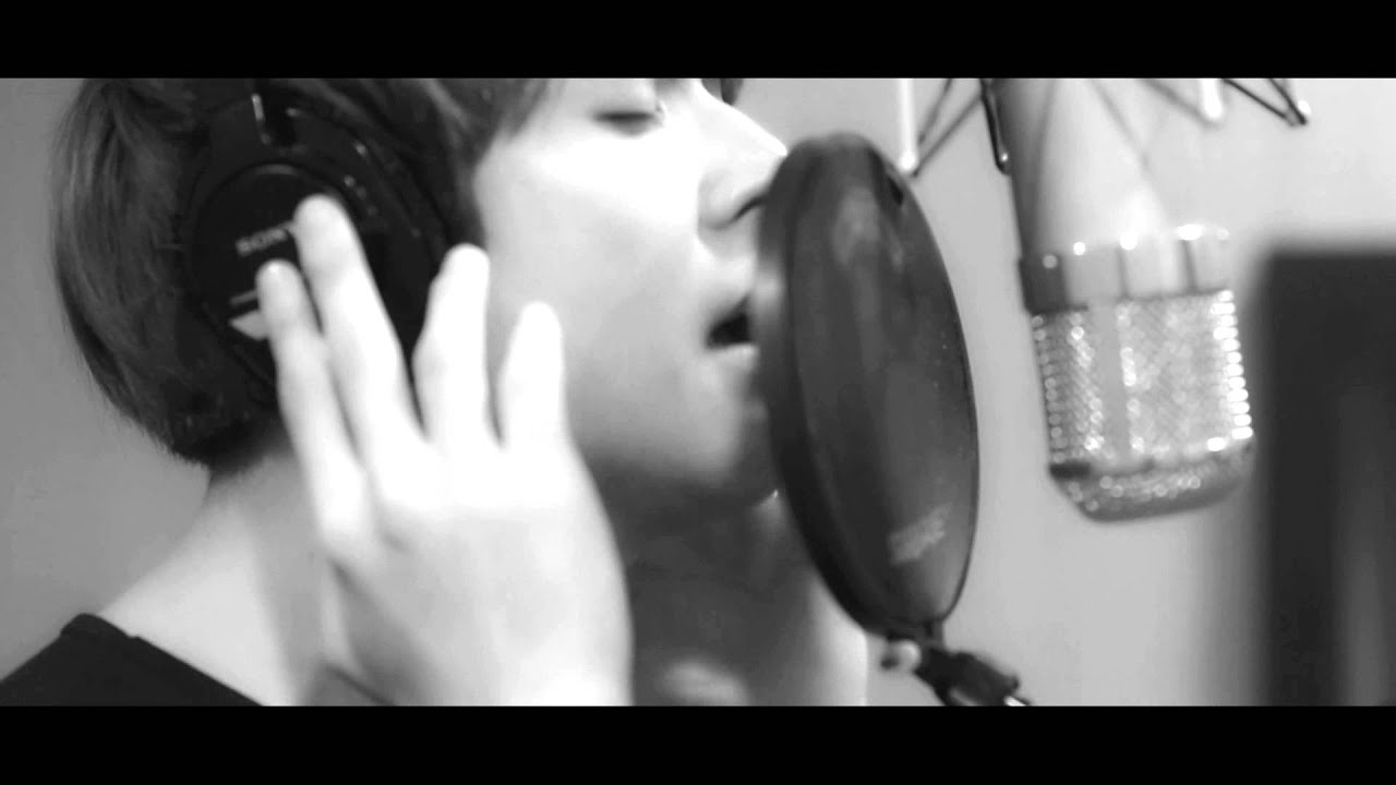 BEAST / 「君が思う以上に」-Teaser-（NEW SONG from 