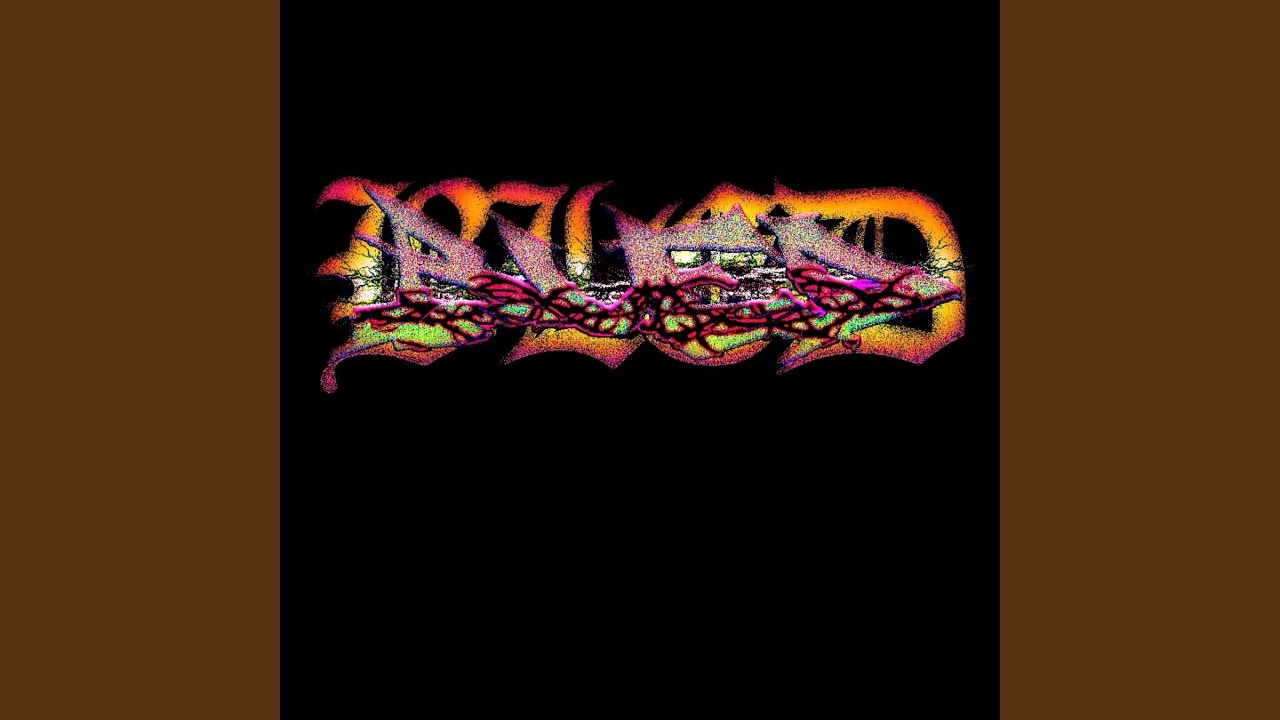 intro issa vibe