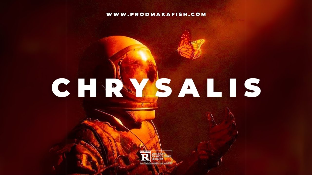 [FREE] PNL Type Beat 
