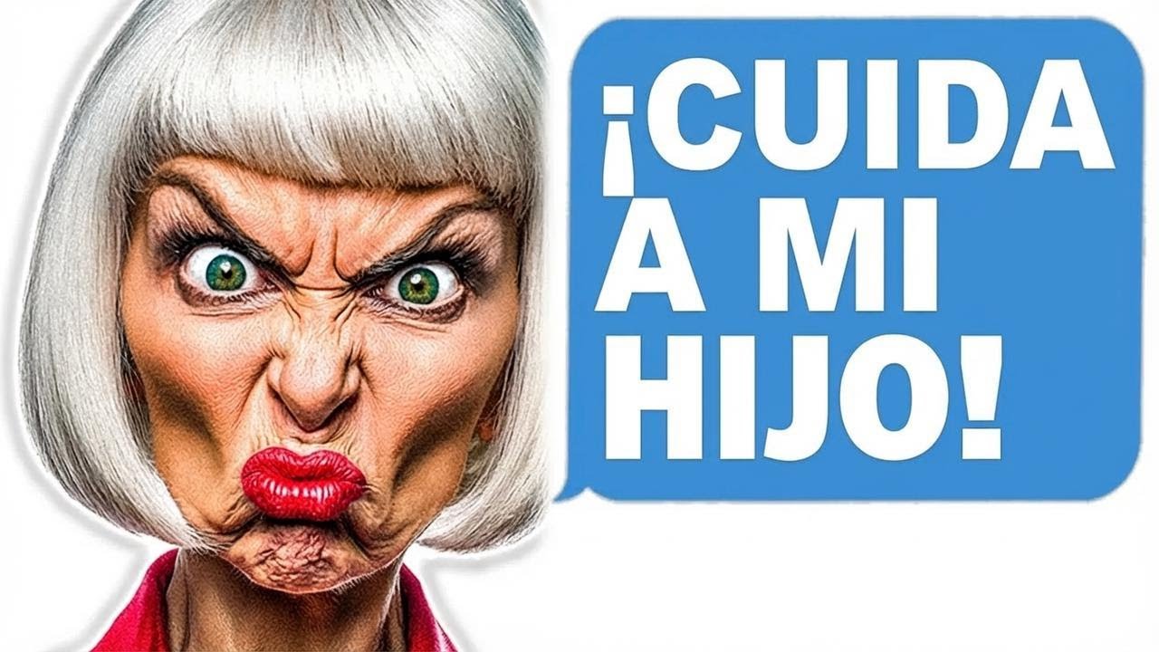 Historias de Reddit: Mi mamá cree que debo cuidar a mi hermana, ¿soy el mala onda? Maratón de 1 hora