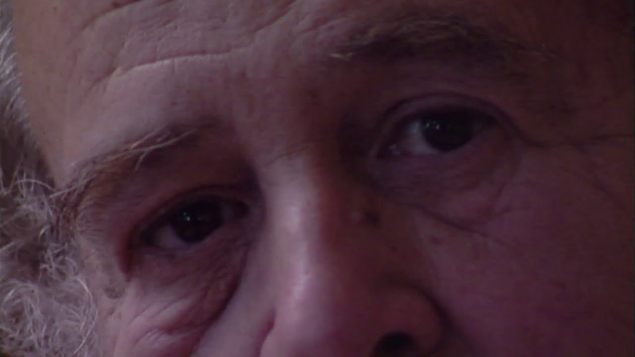 João Benard da Costa: Outros Amarão as Coisas Que Eu Amei