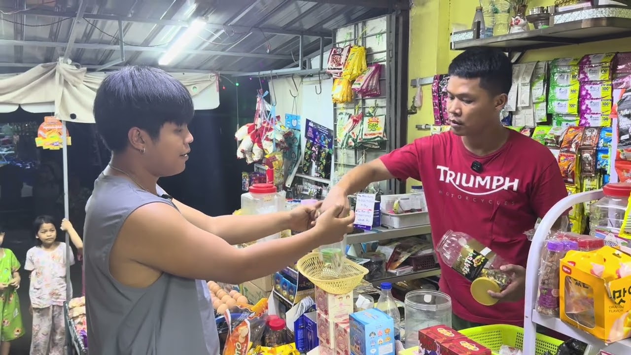 အကြွေမရှိလို့တဲ့ဗျာ🥲#funny #comedy #viral #fyp #foryou #youtube 