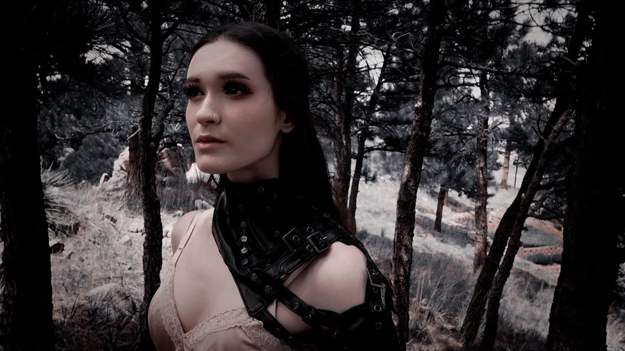 ASMR | Medieval War Nurse Saves Your Life on the Battlefield (Cinematic Roleplay)