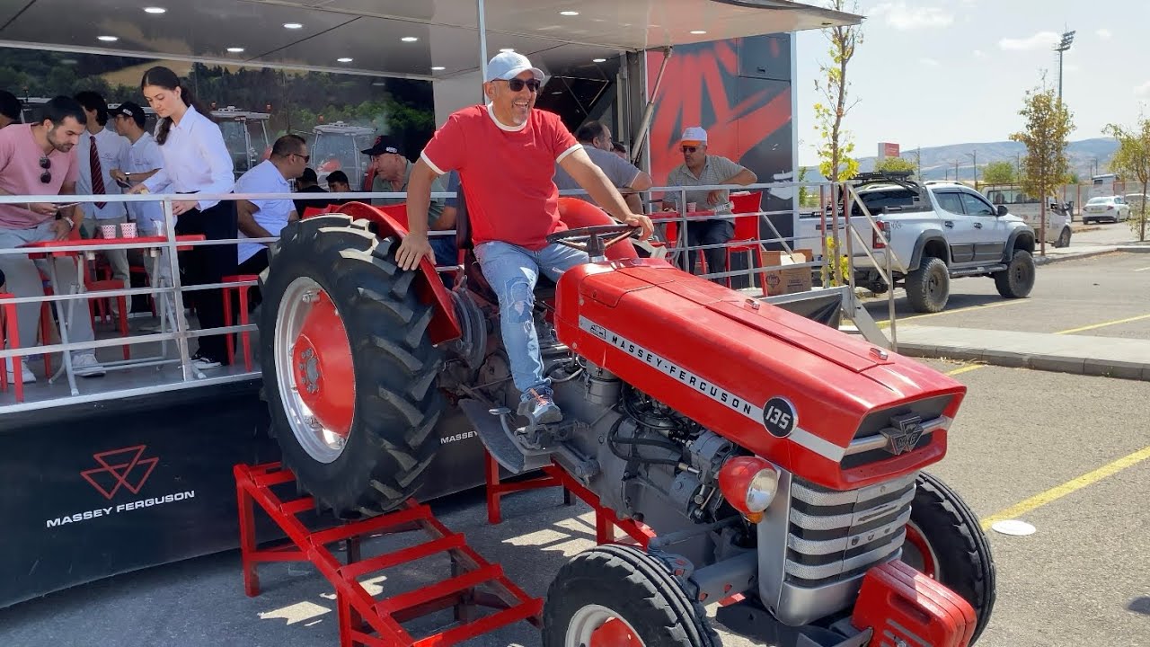 AGROSİVAS’2025 & SİVAS TERMAL #öneçıkar #sivas #tarım #gıda #hayvancılık #fuar #termal 