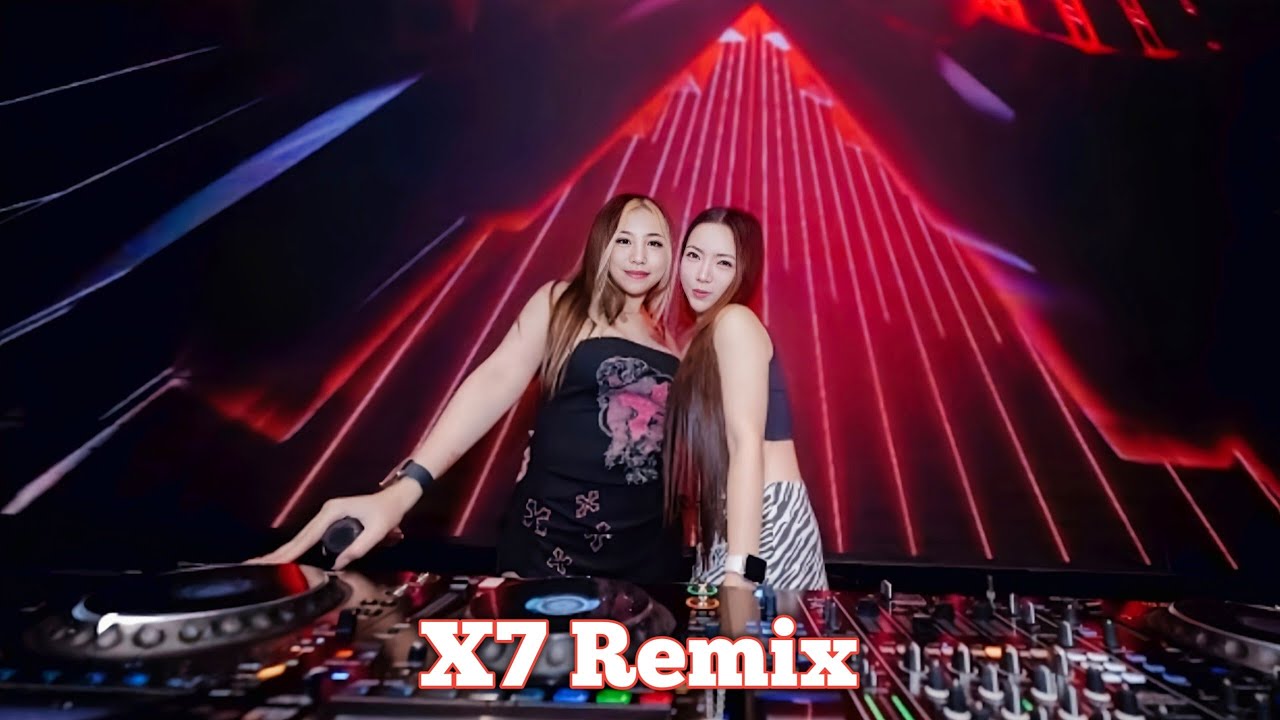 🎵Vailerng Vip 2026🥁💃មកទៀតហើយ Remix in Club Club 💞🚦🚀 Nonstop Vip 2026 and 2027