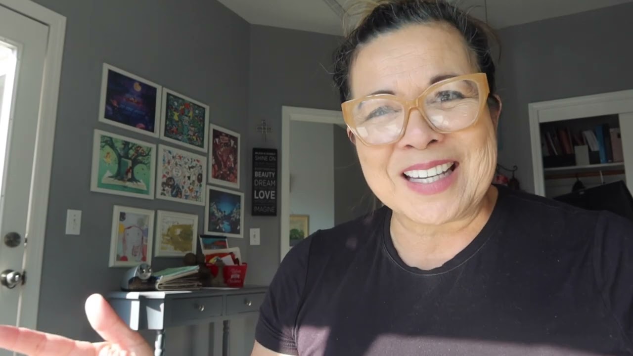 #thursdaybooktube The Beginner’s Goodbye & The Correspondent | Two Reviews 📚⭐️🖊️✉️