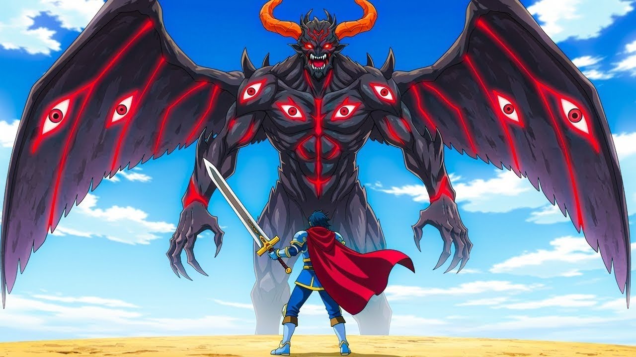 12 Animes FINALIZADOS que son verdaderas OBRAS MAESTRAS!