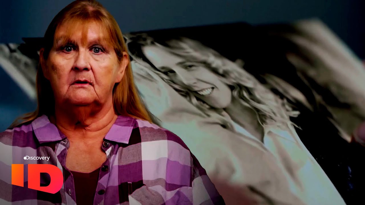 Provas somem e suspeito de Corinna surpreende | Lobo em Pele de Cordeiro: Abuso de Poder