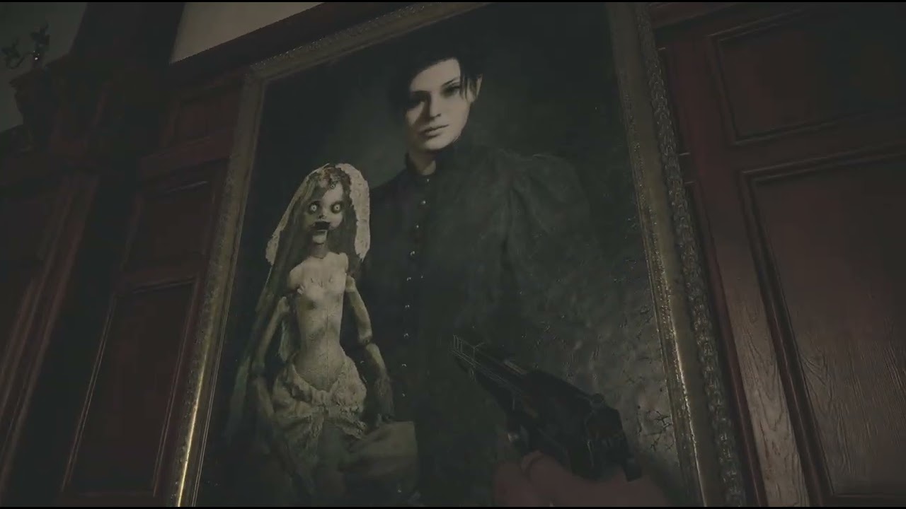 Resident Evil Village_20260207025631