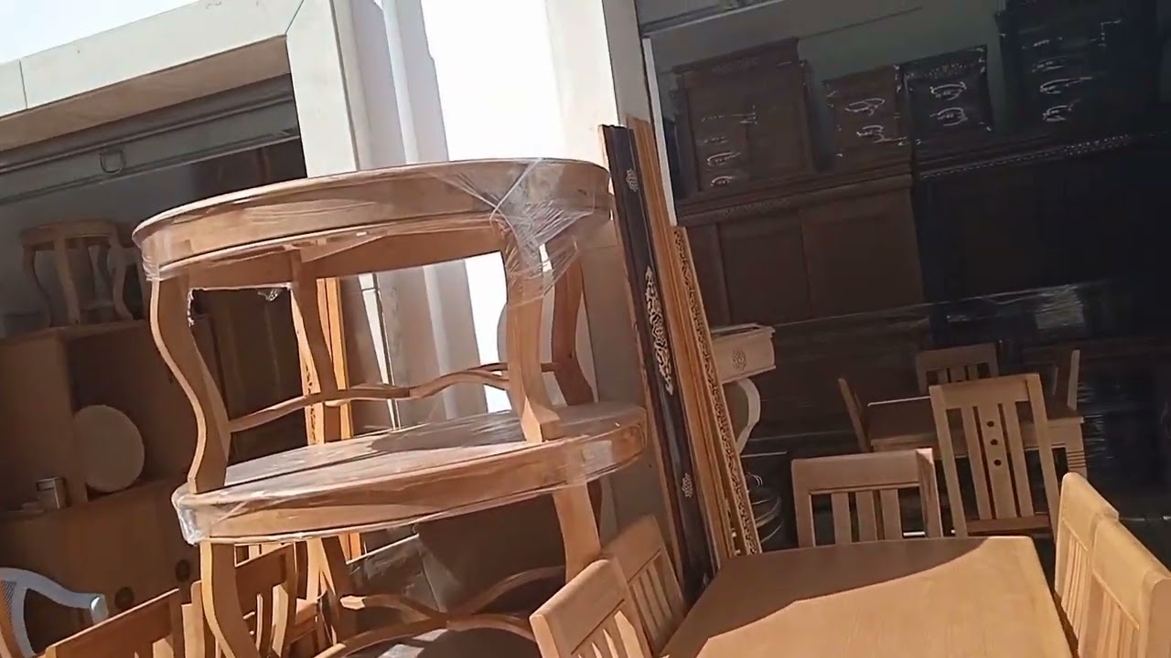 جيت نشارك معاكم جولة في سوق الصالحين بسلا فرجة ممتعة☺️❤️