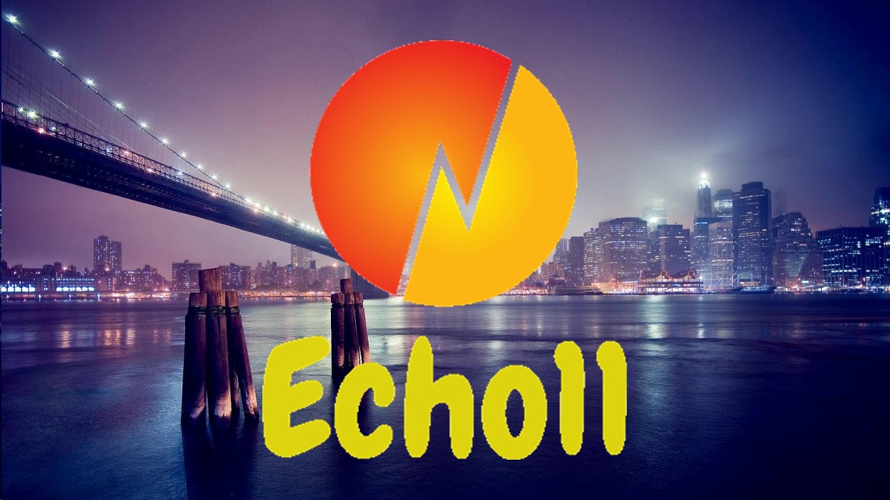 Echo11- Midas