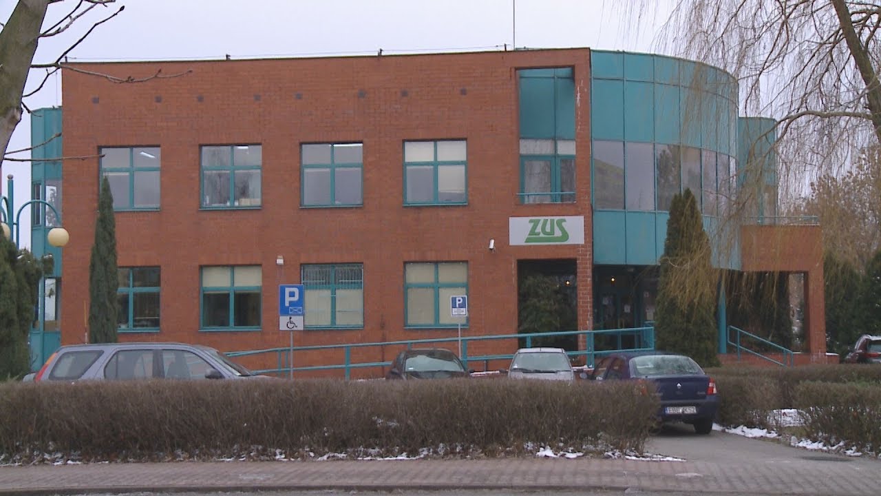 TKB - E-akta w ZUS - 19.12.2018