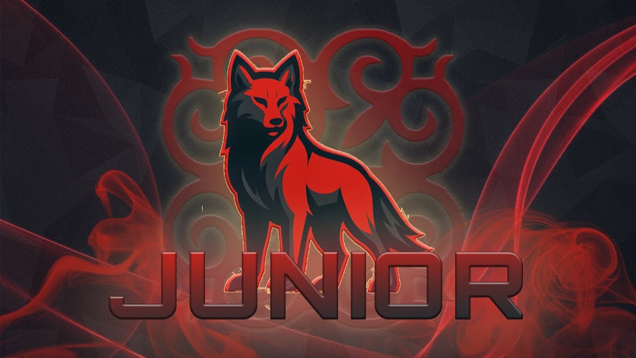 SD FAMILY 2012 - KIFS 2012. JUNIOR. 2 TOUR. OFL J-LIGA. CLAUSURA-2025.