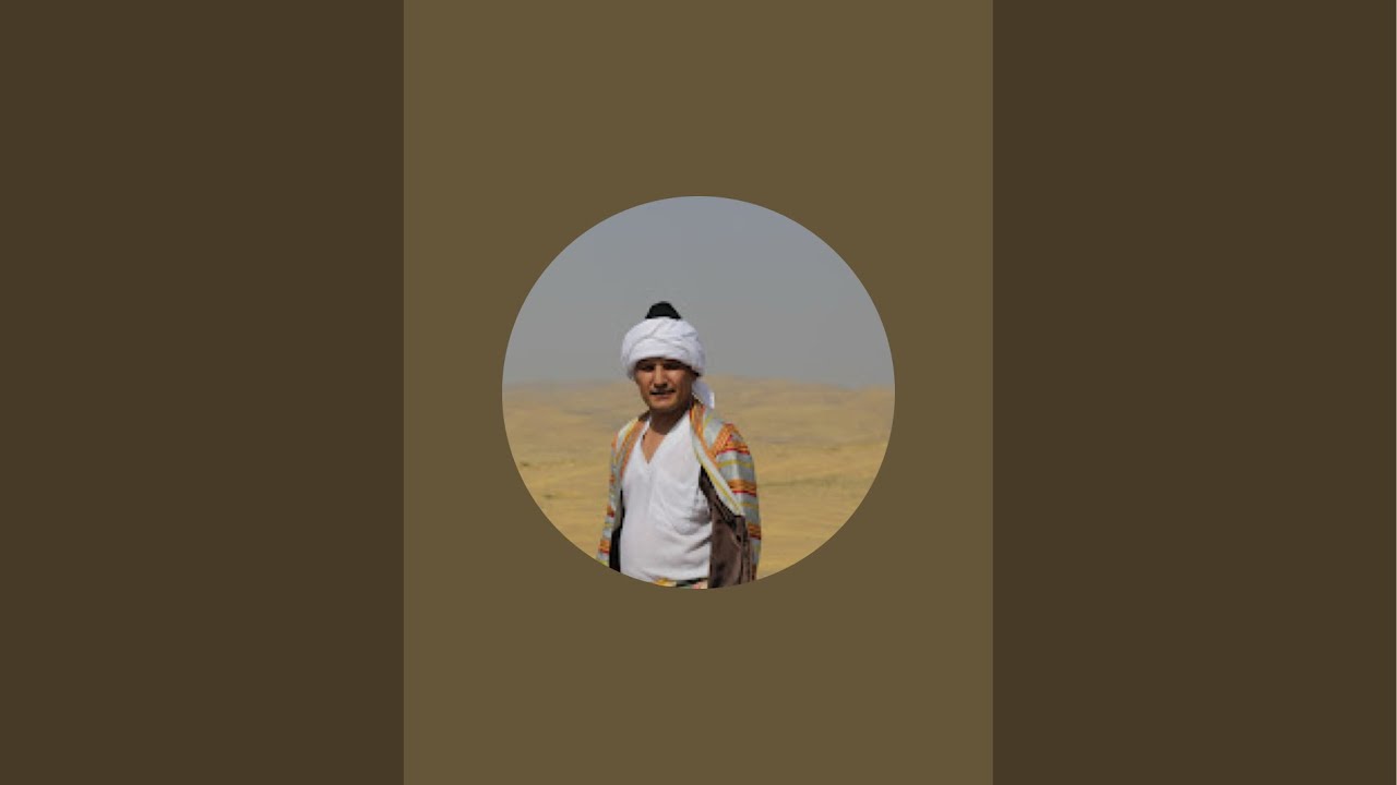 9 март 2026. Фитначилар, яна единглар!