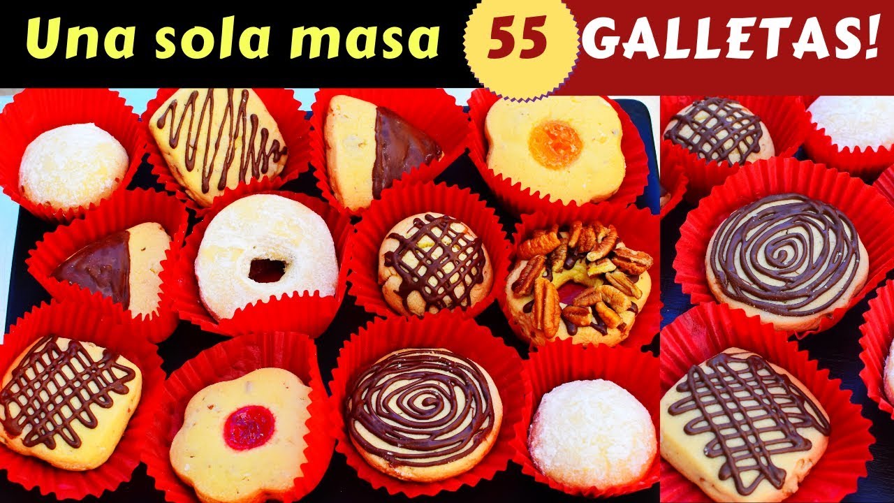 Receta FÁCIL para REGALAR COMPARTIR o para NEGOCIO|Dulce Hogar Recetas