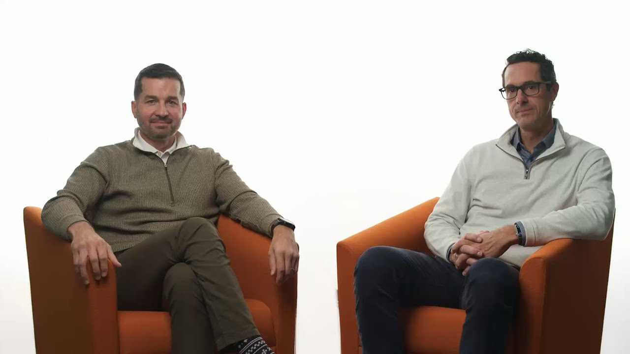 Evolv Technology сообщает о финансовых результатах за третий квартал 2025 года