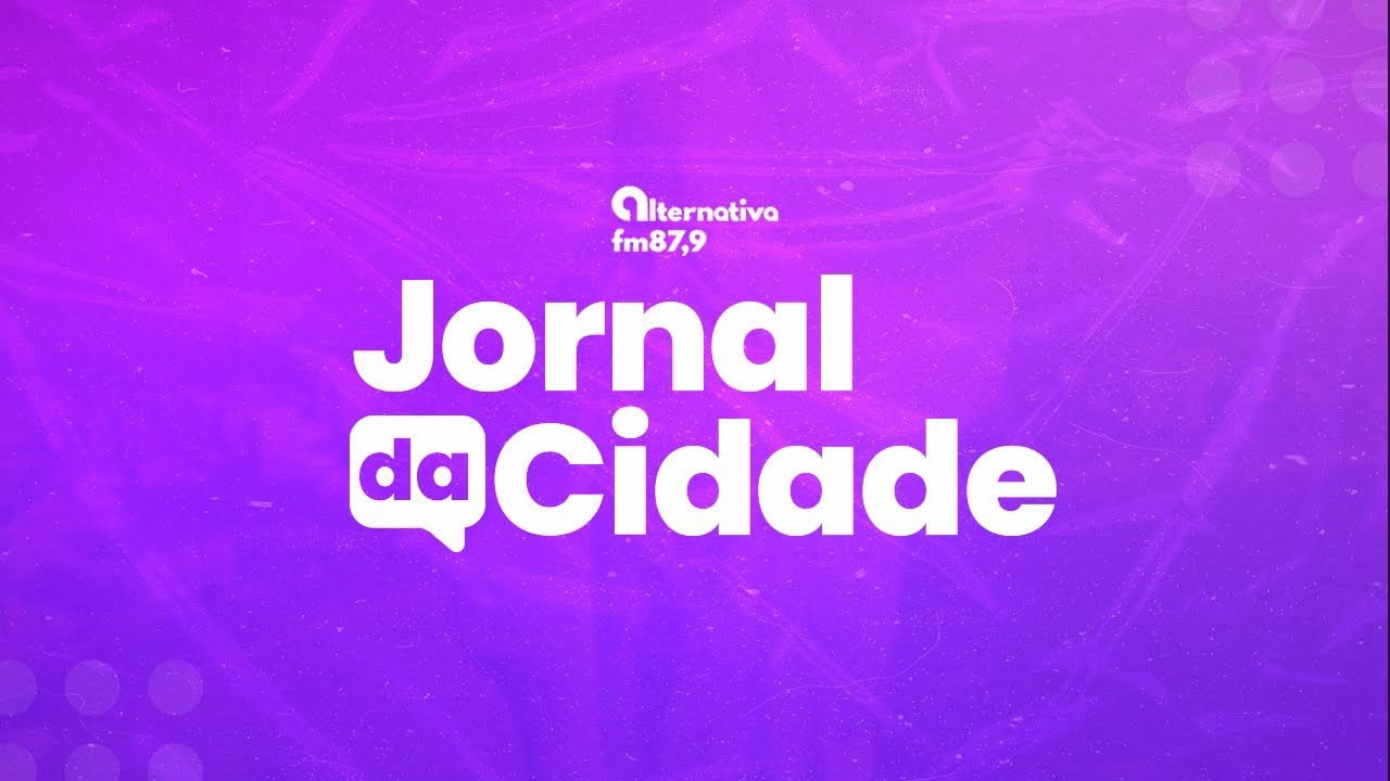 Jornal da Cidade - 12/02/2026