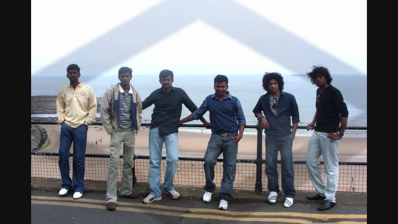 vinofriends uk2008
