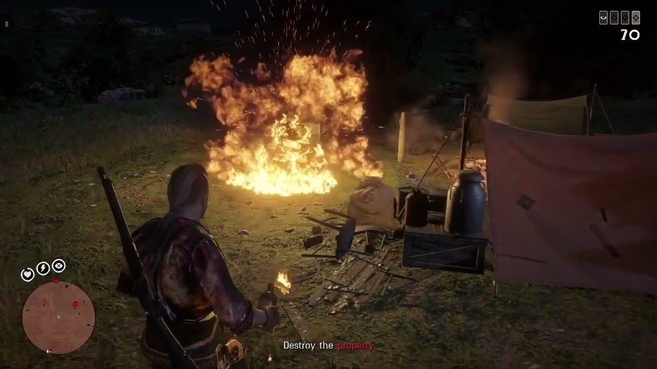 Rdo