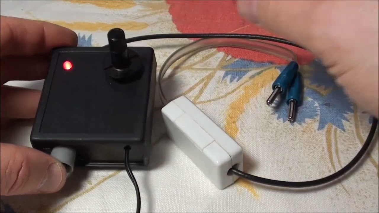 leksykon teleradiomechanika - 8