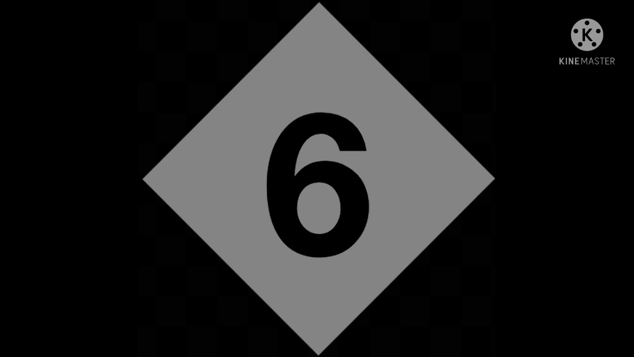 Kevin Macleod Big Rock Low Pitched