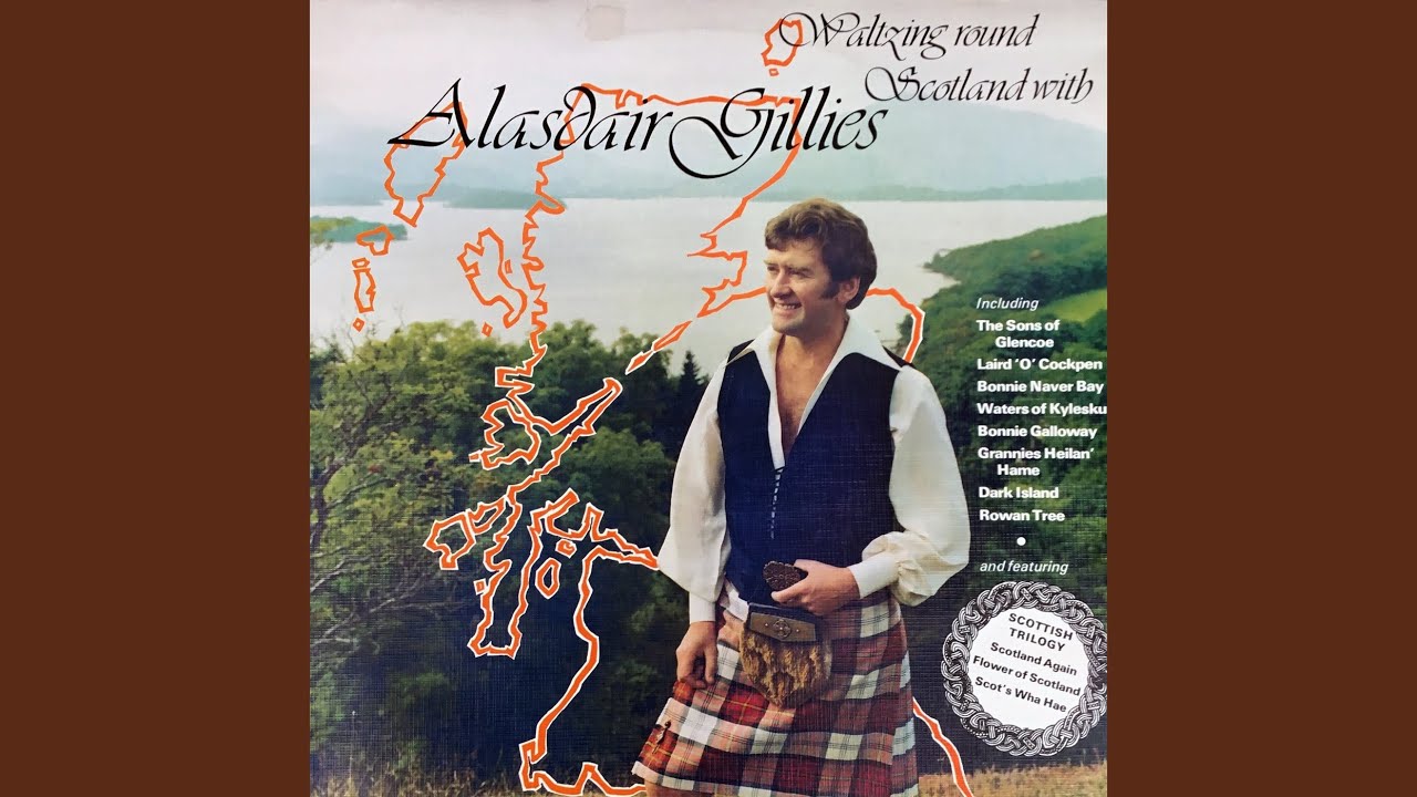 Ceilidh Place - Bonnie Naver Bay - Waters of Kylesku - Grannies Heilan Hame - Westering Home