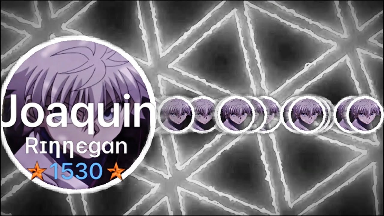 NEBULOUS.IO |SVG |DESTROYER|🔥🌪️