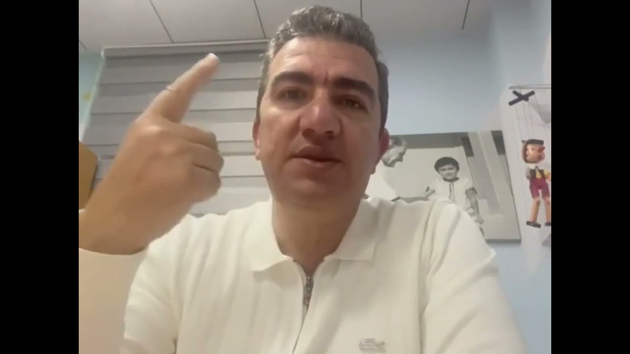 Kızınızda 8 yaşından önce ergenlik belirtileri varsa ne yapmalısınız?